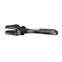 PTM Watersports CFR-200 Bracket - Carbon Fiber